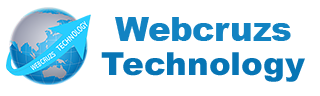 WebCruzs Technology